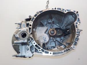 Gebruikte Versnellingsbak Peugeot 308 Prijs € 660,00 Margeregeling aangeboden door Van der Ven Autorecycling B.V.