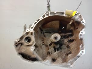 Gebruikte Versnellingsbak Nissan Note Prijs € 185,00 Margeregeling aangeboden door Van der Ven Autorecycling B.V.