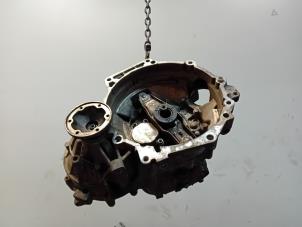 Gebruikte Versnellingsbak Volkswagen Golf Prijs € 852,00 Margeregeling aangeboden door Van der Ven Autorecycling B.V.