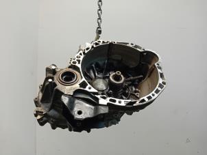 Gebruikte Versnellingsbak Kia Pro Ceed Prijs € 1.105,00 Margeregeling aangeboden door Van der Ven Autorecycling B.V.