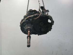 Gebruikte Versnellingsbak Volkswagen Bestel Prijs € 1.825,00 Margeregeling aangeboden door Van der Ven Autorecycling B.V.