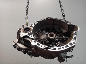 Gebruikte Versnellingsbak Hyundai I30 Prijs € 940,00 Margeregeling aangeboden door Van der Ven Autorecycling B.V.