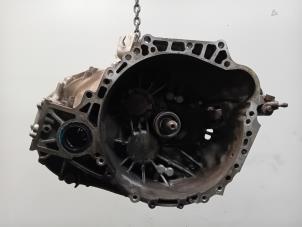Gebruikte Versnellingsbak Toyota Avensis Verso Prijs € 475,00 Margeregeling aangeboden door Van der Ven Autorecycling B.V.