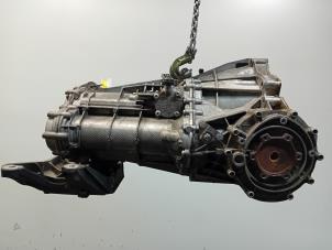 Gebruikte Versnellingsbak Audi A4 Prijs € 610,00 Margeregeling aangeboden door Van der Ven Autorecycling B.V.