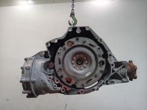 Gebruikte Versnellingsbak Audi A4 Prijs € 424,99 Margeregeling aangeboden door Van der Ven Autorecycling B.V.