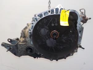 Gebruikte Versnellingsbak Toyota Avensis Prijs € 275,00 Margeregeling aangeboden door Van der Ven Autorecycling B.V.