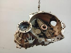 Gebruikte Versnellingsbak Volkswagen Golf Plus Prijs € 605,00 Margeregeling aangeboden door Van der Ven Autorecycling B.V.