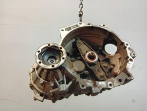 Gebruikte Versnellingsbak Volkswagen Jetta Prijs € 605,00 Margeregeling aangeboden door Van der Ven Autorecycling B.V.