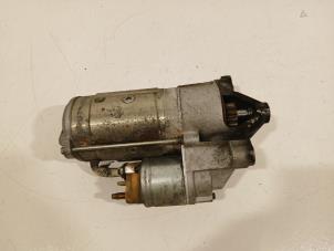 Gebruikte Computer Motormanagement Citroen C4 Picasso Prijs € 31,00 Margeregeling aangeboden door Van der Ven Autorecycling B.V.