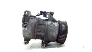 Gebruikte Aircopomp BMW Mini One Prijs € 385,00 Margeregeling aangeboden door Van der Ven Autorecycling B.V.