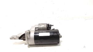 Gebruikte Computer Motormanagement Audi A6 Prijs € 30,00 Margeregeling aangeboden door Van der Ven Autorecycling B.V.