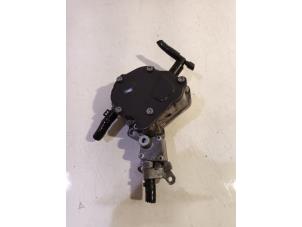 Gebruikte Vacuumpomp (Benzine) Seat Altea Prijs € 75,00 Margeregeling aangeboden door Van der Ven Autorecycling B.V.