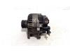 Dynamo van een Hyundai Getz 2007