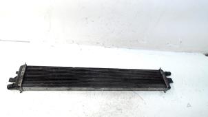 Gebruikte Airco Radiateur Renault Master Prijs € 35,00 Margeregeling aangeboden door Van der Ven Autorecycling B.V.