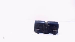 Gebruikte Bobine Chevrolet Kalos Prijs € 20,00 Margeregeling aangeboden door Van der Ven Autorecycling B.V.