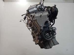 Gebruikte Motor Volkswagen T-Roc Prijs € 1.999,99 Margeregeling aangeboden door Van der Ven Autorecycling B.V.