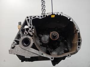 Gebruikte Versnellingsbak Dacia Duster Prijs € 777,00 Margeregeling aangeboden door Van der Ven Autorecycling B.V.