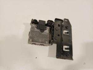 Gebruikte Sensor cruise control DS Automobiles DS3 Crossback Prijs € 182,00 Margeregeling aangeboden door Van der Ven Autorecycling B.V.