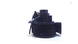 Gebruikte Blower Opel Astra Prijs € 21,00 Margeregeling aangeboden door Van der Ven Autorecycling B.V.