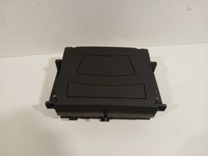 Gebruikte Head-up display DS Automobiles DS3 Crossback Prijs € 215,00 Margeregeling aangeboden door Van der Ven Autorecycling B.V.