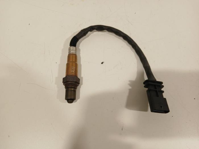 Lambda Sonde DS Automobiles DS3 Crossback (Gebruikt)