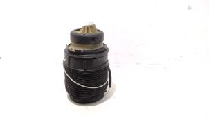 Gebruikte Luchtbalg Mercedes CLS-Klasse Prijs € 21,00 Margeregeling aangeboden door Van der Ven Autorecycling B.V.