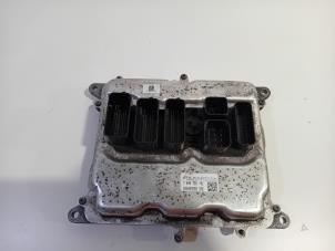 Gebruikte Computer Motormanagement BMW 1-Serie Prijs € 456,00 Margeregeling aangeboden door Van der Ven Autorecycling B.V.