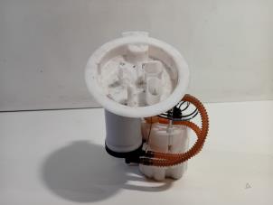 Gebruikte Tank element Pomp BMW 1-Serie Prijs € 31,00 Margeregeling aangeboden door Van der Ven Autorecycling B.V.