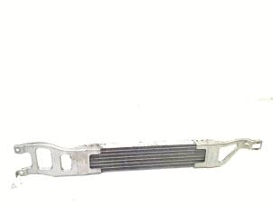 Gebruikte Oliekoeler Mercedes A-Klasse Prijs € 15,00 Margeregeling aangeboden door Van der Ven Autorecycling B.V.