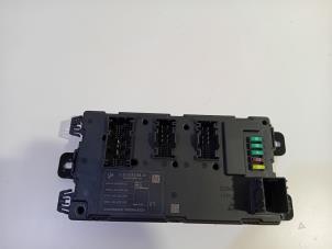 Gebruikte Module Bodycontrol BMW 1-Serie Prijs € 36,00 Margeregeling aangeboden door Van der Ven Autorecycling B.V.