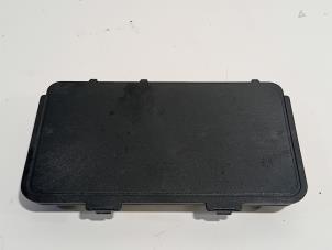 Gebruikte Telefoon Module (diversen) Seat Leon Prijs € 45,00 Margeregeling aangeboden door Van der Ven Autorecycling B.V.