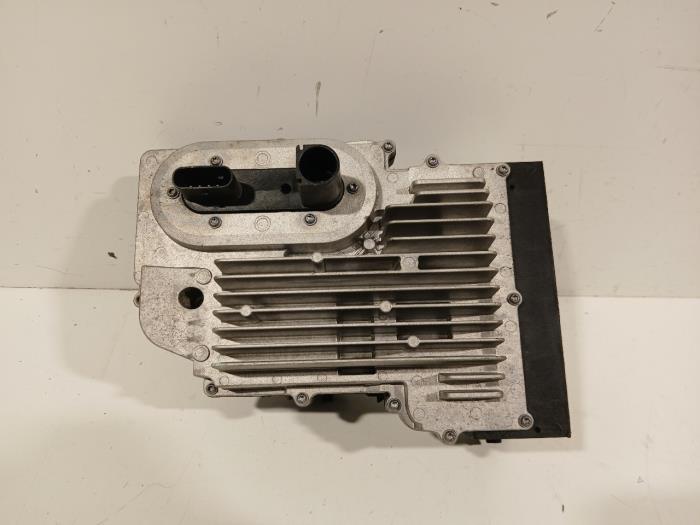 Gebruikte Computer Diversen Volvo S60 Prijs € 99,00 Margeregeling aangeboden door Van der Ven Autorecycling B.V.