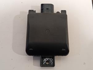 Gebruikte Cruise control sensor Seat Leon Prijs € 110,00 Margeregeling aangeboden door Van der Ven Autorecycling B.V.