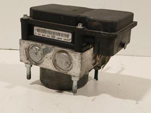 Gebruikte ABS Pomp Dacia Duster Prijs € 182,00 Margeregeling aangeboden door Van der Ven Autorecycling B.V.