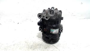 Gebruikte Aircopomp Citroen Nemo Prijs € 50,00 Margeregeling aangeboden door Van der Ven Autorecycling B.V.