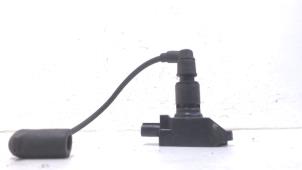 Gebruikte Bobine Mazda RX-8 Prijs € 20,00 Margeregeling aangeboden door Van der Ven Autorecycling B.V.