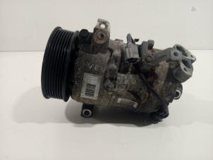 Gebruikte Aircopomp Renault Grand Scenic Prijs € 75,00 Margeregeling aangeboden door Van der Ven Autorecycling B.V.