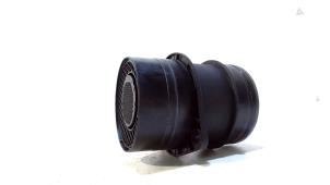 Gebruikte Luchtmassameter Volkswagen Jetta Prijs € 21,00 Margeregeling aangeboden door Van der Ven Autorecycling B.V.