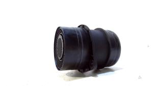 Gebruikte Luchtmassameter Seat Altea Prijs € 21,00 Margeregeling aangeboden door Van der Ven Autorecycling B.V.