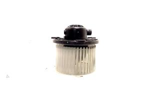 Gebruikte Kachel Ventilatiemotor Fiat Fullback Prijs € 10,00 Margeregeling aangeboden door Van der Ven Autorecycling B.V.