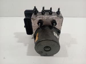 Gebruikte ABS Pomp Hyundai IX20 Prijs € 110,00 Margeregeling aangeboden door Van der Ven Autorecycling B.V.