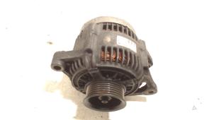 Gebruikte Dynamo Dodge Caravan Prijs € 12,00 Margeregeling aangeboden door Van der Ven Autorecycling B.V.