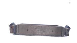 Gebruikte Intercooler Ford Transit Prijs € 15,00 Margeregeling aangeboden door Van der Ven Autorecycling B.V.