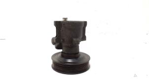 Gebruikte Stuurpomp Seat Ibiza Prijs € 27,00 Margeregeling aangeboden door Van der Ven Autorecycling B.V.