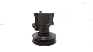 Gebruikte Stuurpomp Seat Ibiza Prijs € 27,00 Margeregeling aangeboden door Van der Ven Autorecycling B.V.