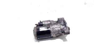 Gebruikte Computer Motormanagement Citroen C4 Prijs € 20,00 Margeregeling aangeboden door Van der Ven Autorecycling B.V.