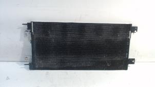 Gebruikte Airco Radiateur Jeep Compass Prijs € 30,00 Margeregeling aangeboden door Van der Ven Autorecycling B.V.