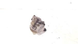 Gebruikte Stuurpomp Opel Movano Prijs € 27,00 Margeregeling aangeboden door Van der Ven Autorecycling B.V.