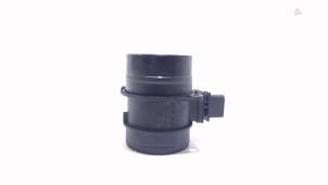 Gebruikte Luchtmassameter Seat Altea Prijs € 20,00 Margeregeling aangeboden door Van der Ven Autorecycling B.V.