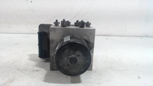 Gebruikte ABS Pomp Opel Insignia Prijs € 95,00 Margeregeling aangeboden door Van der Ven Autorecycling B.V.